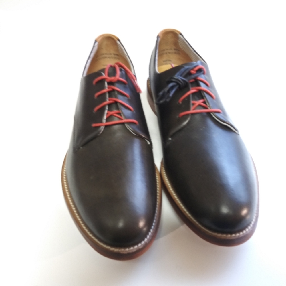 J Shoes New In Box